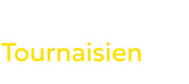 logo logis tournaisien tournai